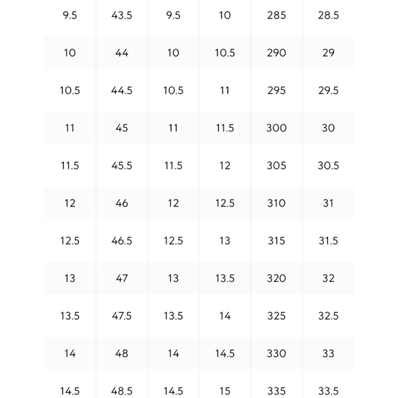 **SOLD **SOLDGucci Mens White Ace Shoes Gucci size 11.5 *READ DETAILS* Authentic - Picture 16 of 16